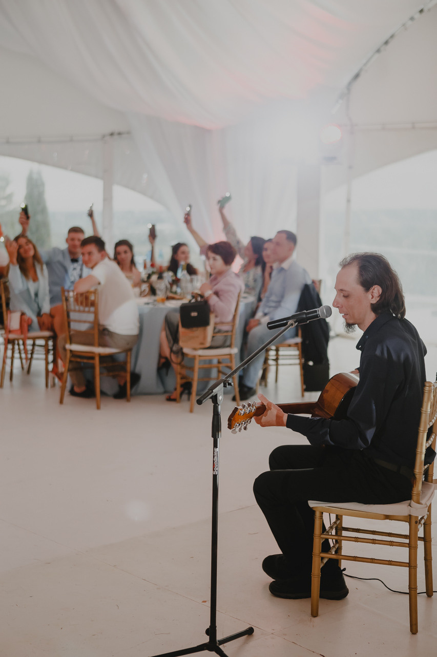 Оля и Миша (полный день). Семейный и свадебный фотограф в Нижнем Новгороде