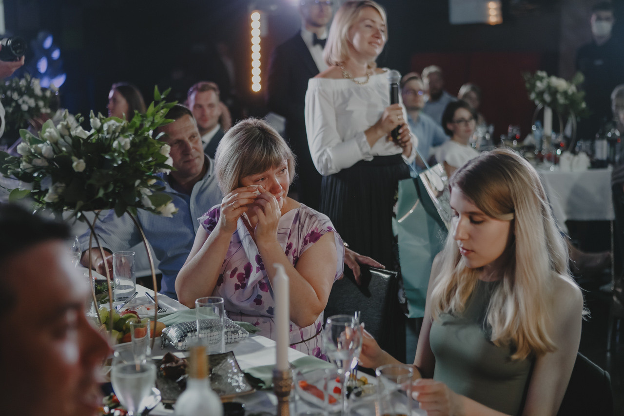 Воздушные шары (прогулка и банкет). Семейный и свадебный фотограф в Нижнем Новгороде