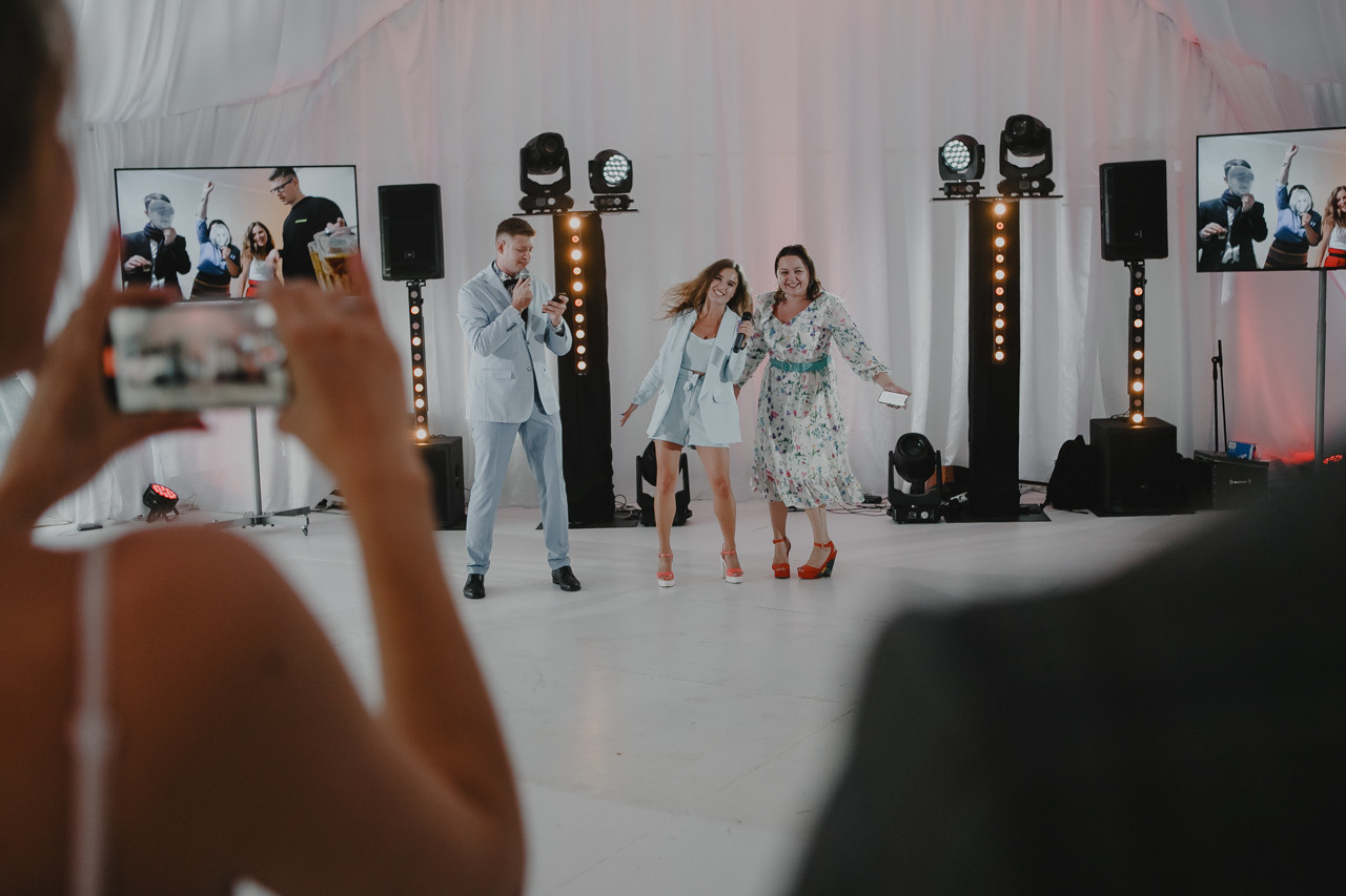 Оля и Миша (полный день). Семейный и свадебный фотограф в Нижнем Новгороде