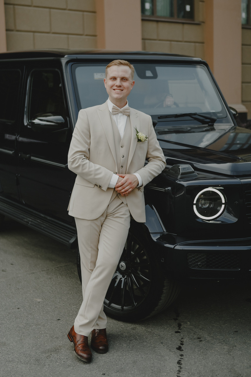 Воздушные шары (прогулка и банкет). Семейный и свадебный фотограф в Нижнем Новгороде