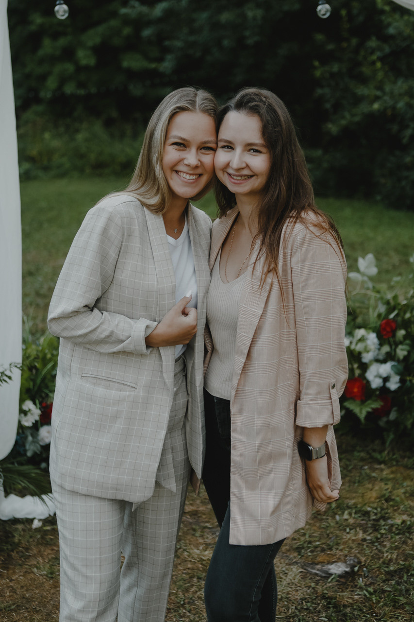 Оля и Миша (полный день). Семейный и свадебный фотограф в Нижнем Новгороде