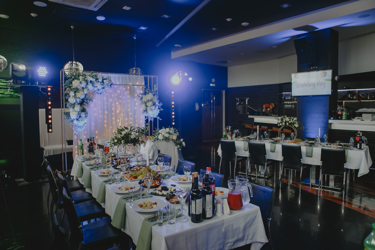 Воздушные шары (прогулка и банкет). Семейный и свадебный фотограф в Нижнем Новгороде