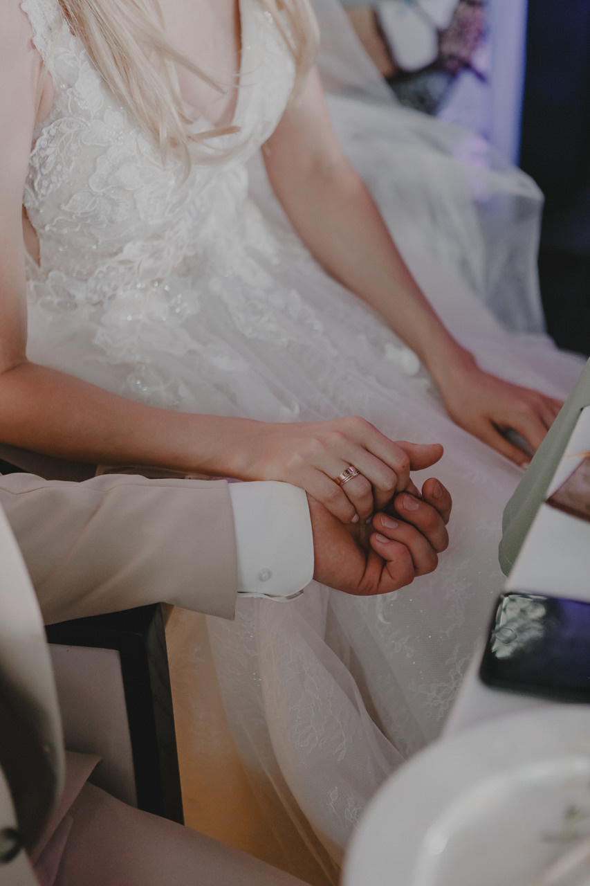 Воздушные шары (прогулка и банкет). Семейный и свадебный фотограф в Нижнем Новгороде