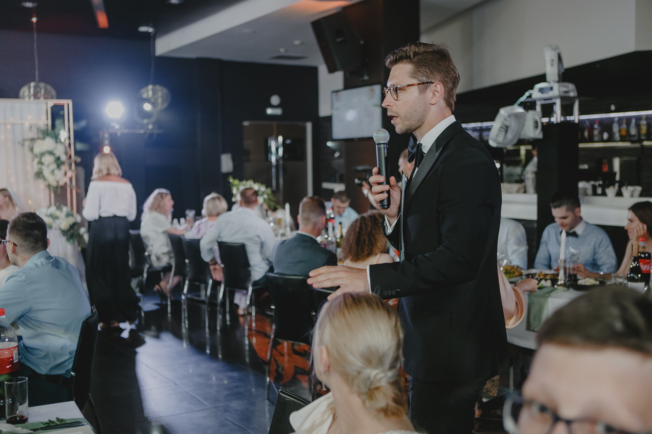 Воздушные шары (прогулка и банкет). Семейный и свадебный фотограф в Нижнем Новгороде