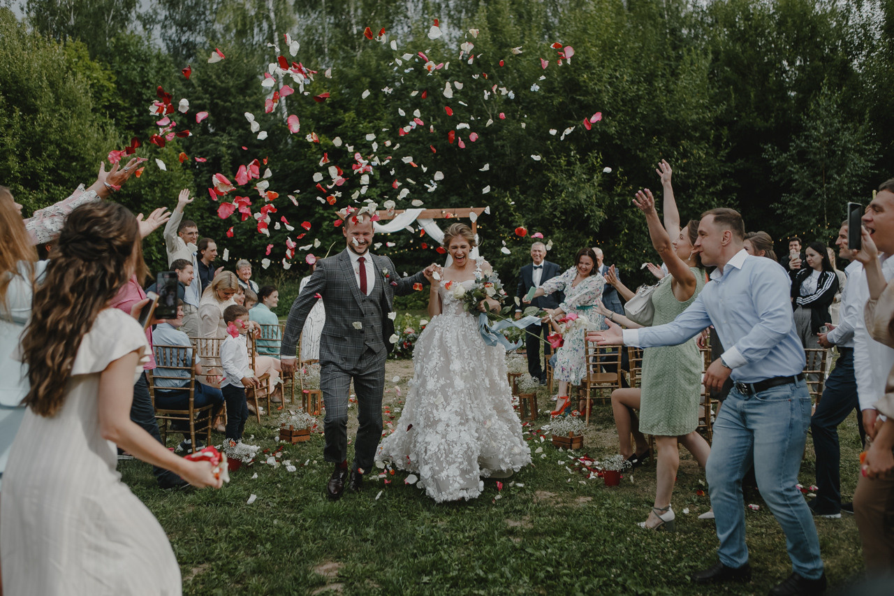 Оля и Миша (полный день). Семейный и свадебный фотограф в Нижнем Новгороде