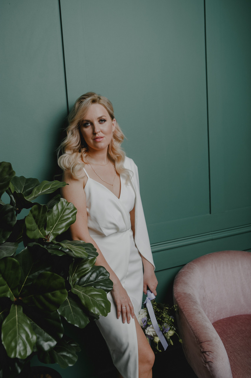 Люба и Миша (прогулка и студия). Семейный и свадебный фотограф в Нижнем Новгороде