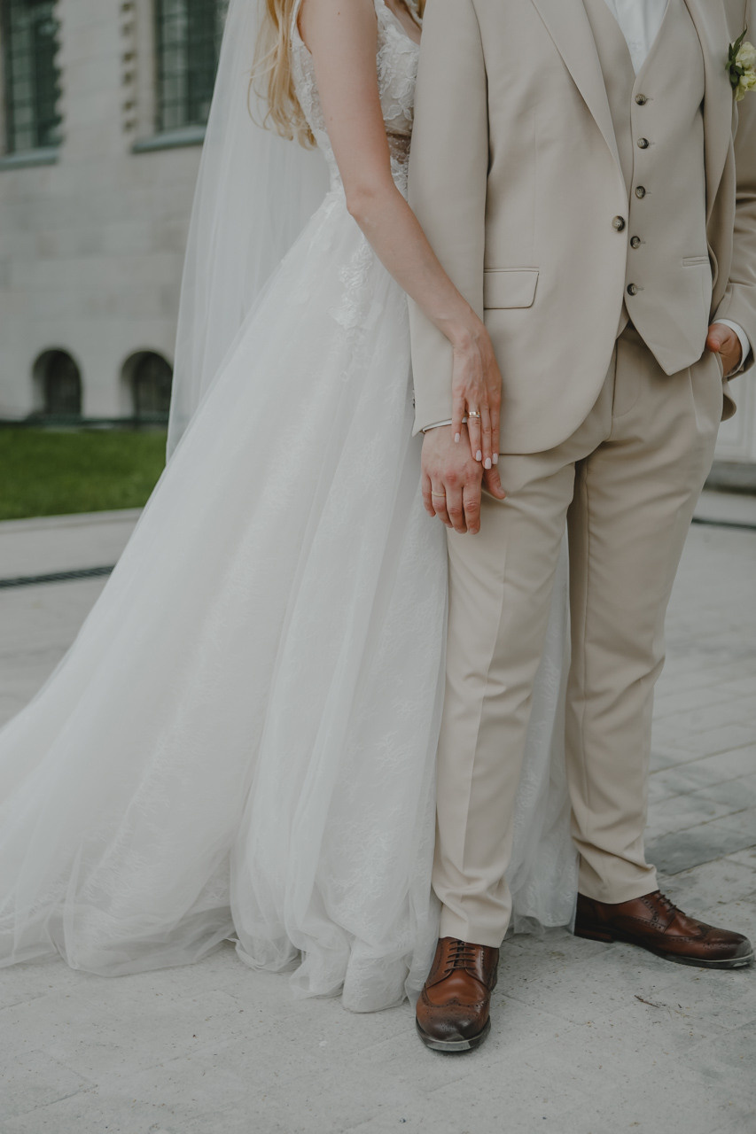 Воздушные шары (прогулка и банкет). Семейный и свадебный фотограф в Нижнем Новгороде