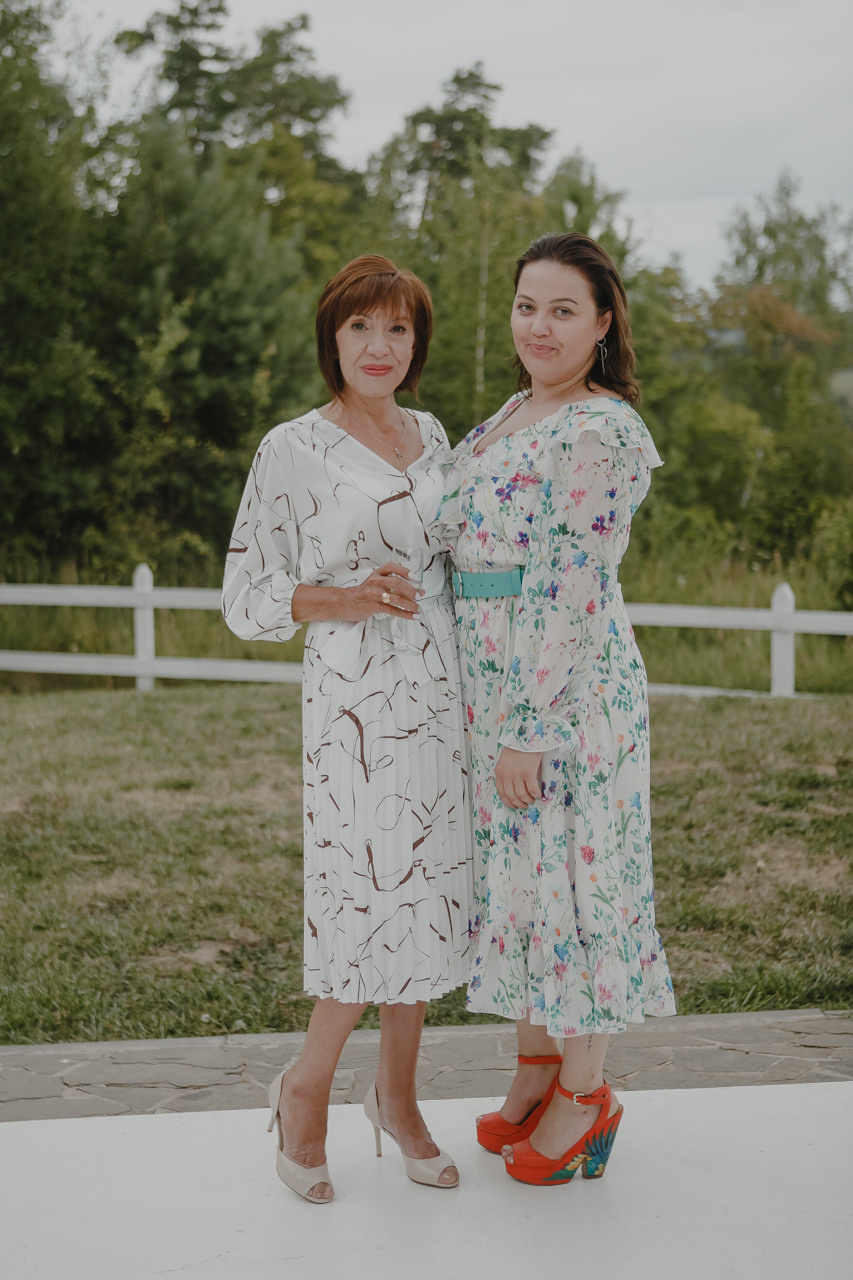 Оля и Миша (полный день). Семейный и свадебный фотограф в Нижнем Новгороде