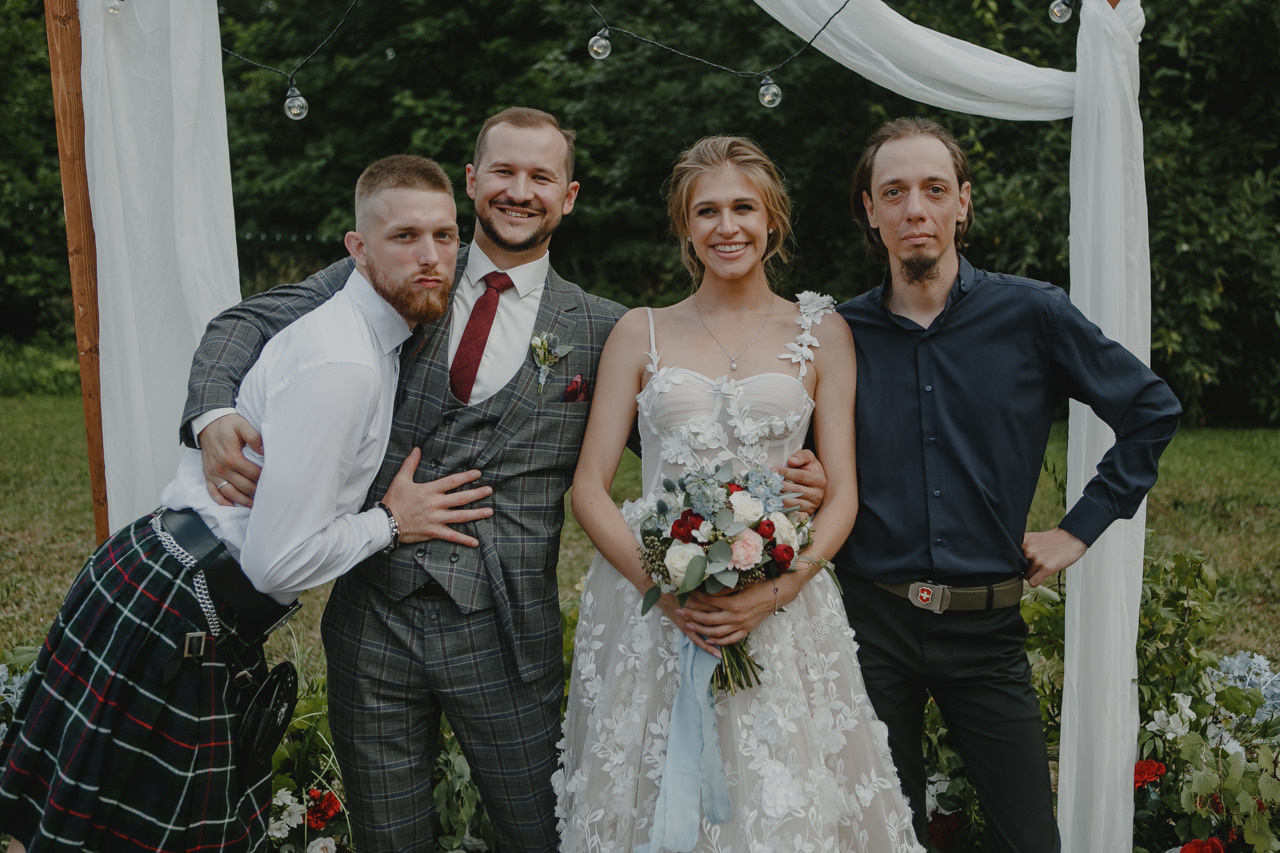 Оля и Миша (полный день). Семейный и свадебный фотограф в Нижнем Новгороде