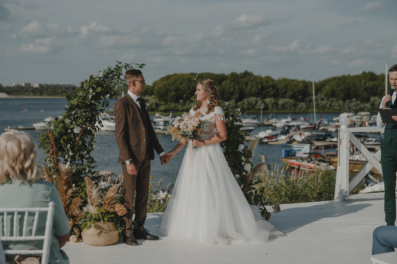 Камчатка (полный свадебный день). Семейный и свадебный фотограф в Нижнем Новгороде