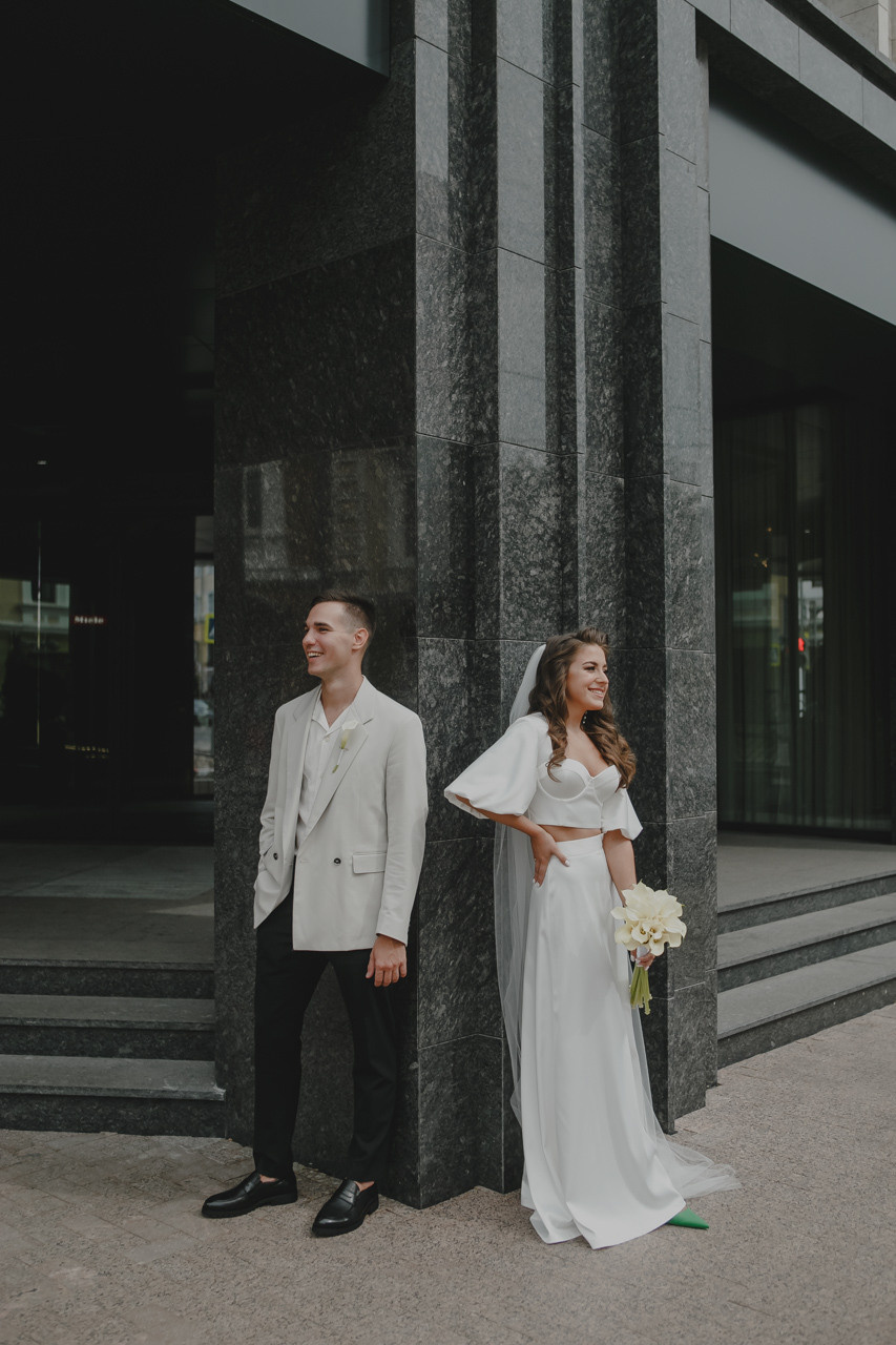 Corvette (прогулка). Семейный и свадебный фотограф в Нижнем Новгороде