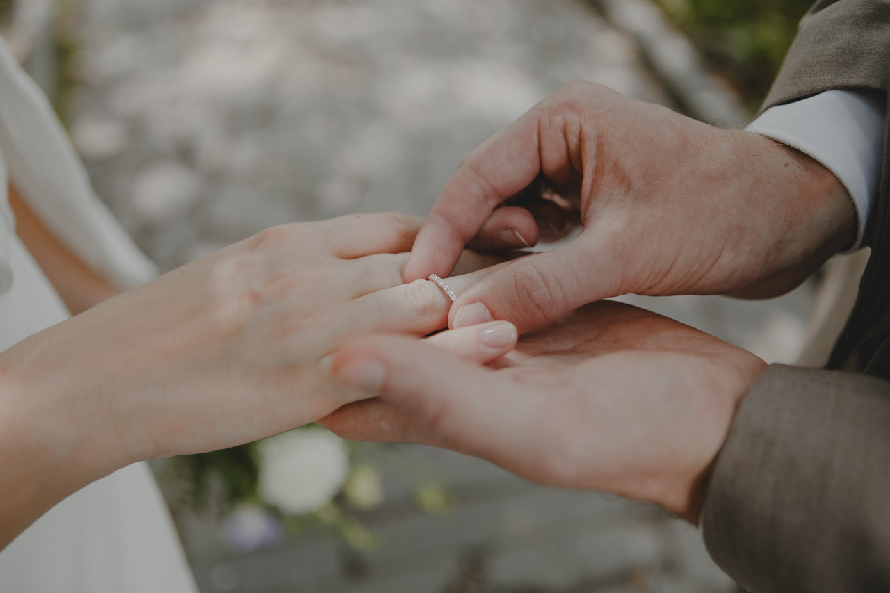 Люба и Миша (прогулка и студия). Семейный и свадебный фотограф в Нижнем Новгороде