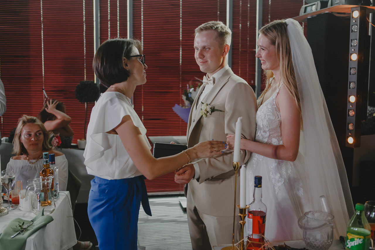 Воздушные шары (прогулка и банкет). Семейный и свадебный фотограф в Нижнем Новгороде