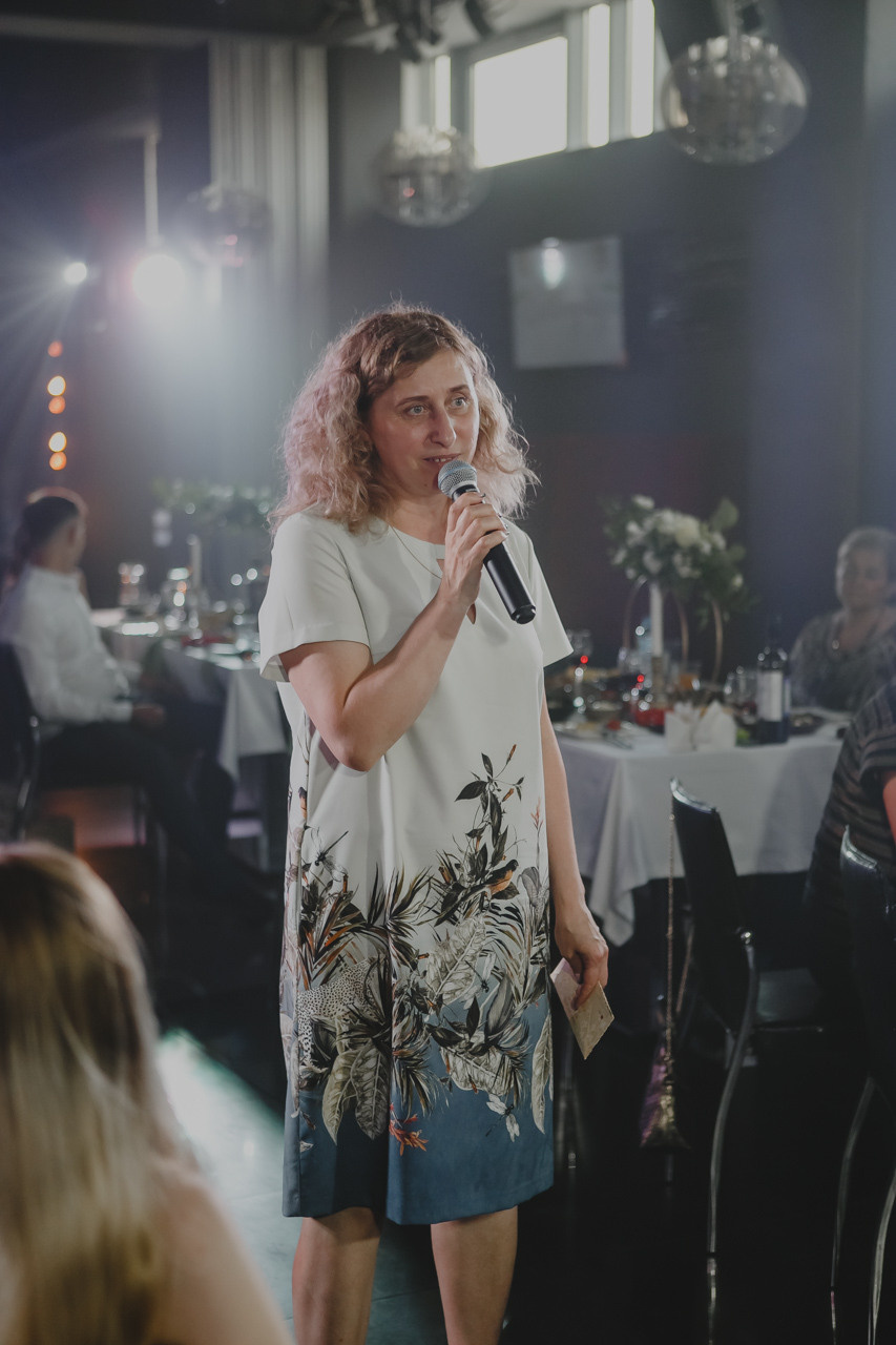 Воздушные шары (прогулка и банкет). Семейный и свадебный фотограф в Нижнем Новгороде