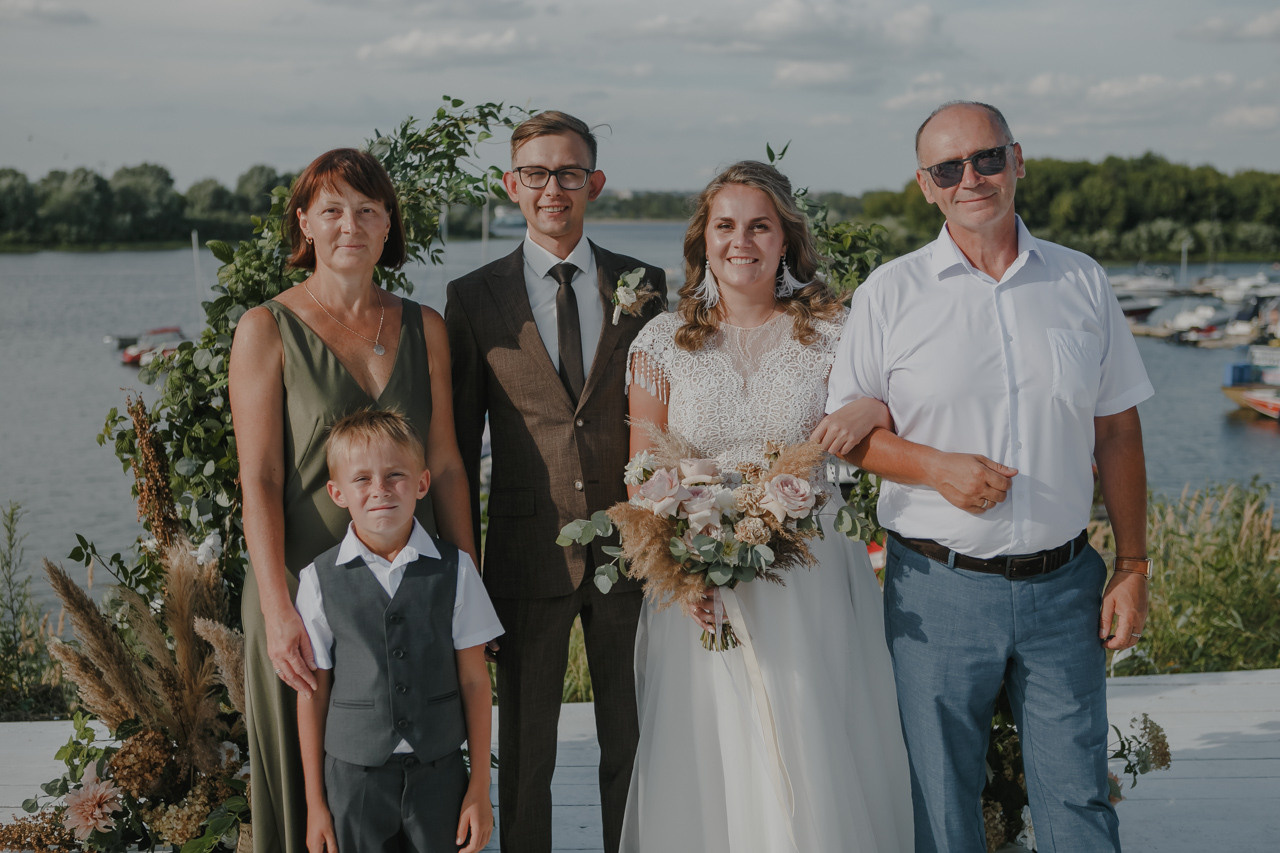 Камчатка (полный свадебный день). Семейный и свадебный фотограф в Нижнем Новгороде