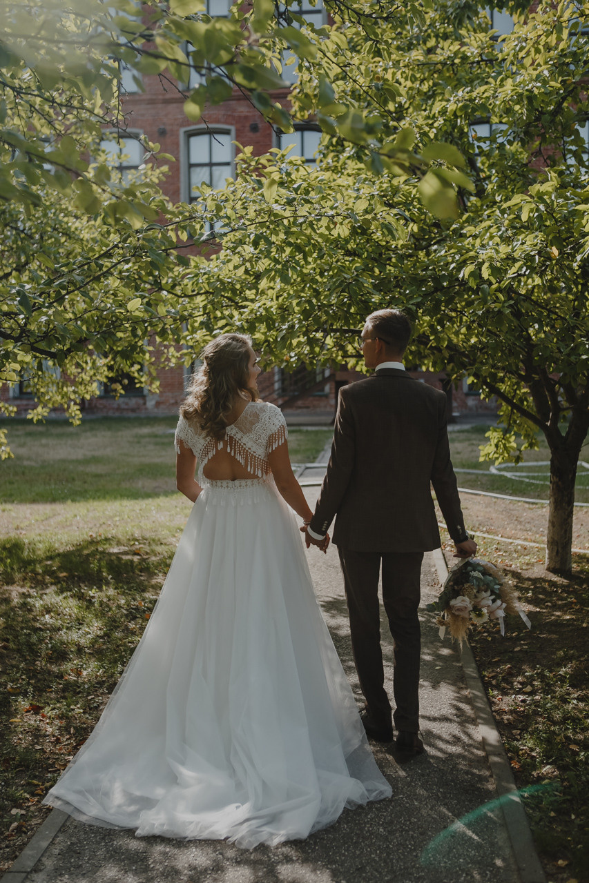 Камчатка (полный свадебный день). Семейный и свадебный фотограф в Нижнем Новгороде