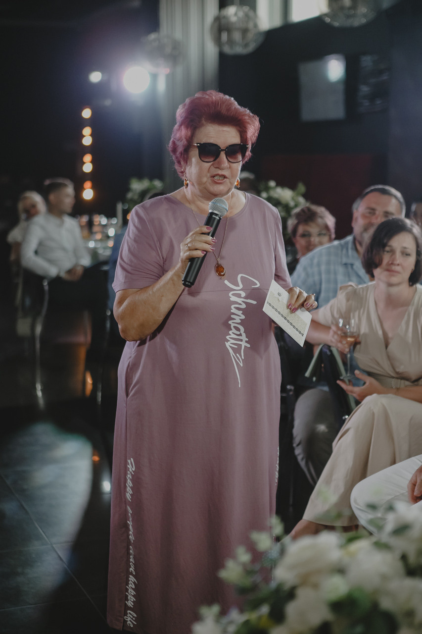 Воздушные шары (прогулка и банкет). Семейный и свадебный фотограф в Нижнем Новгороде