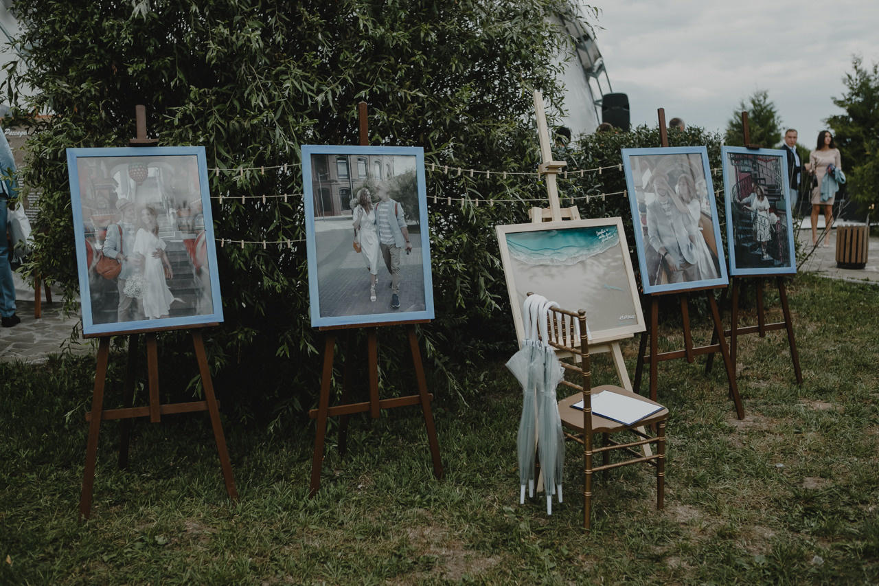 Оля и Миша (полный день). Семейный и свадебный фотограф в Нижнем Новгороде
