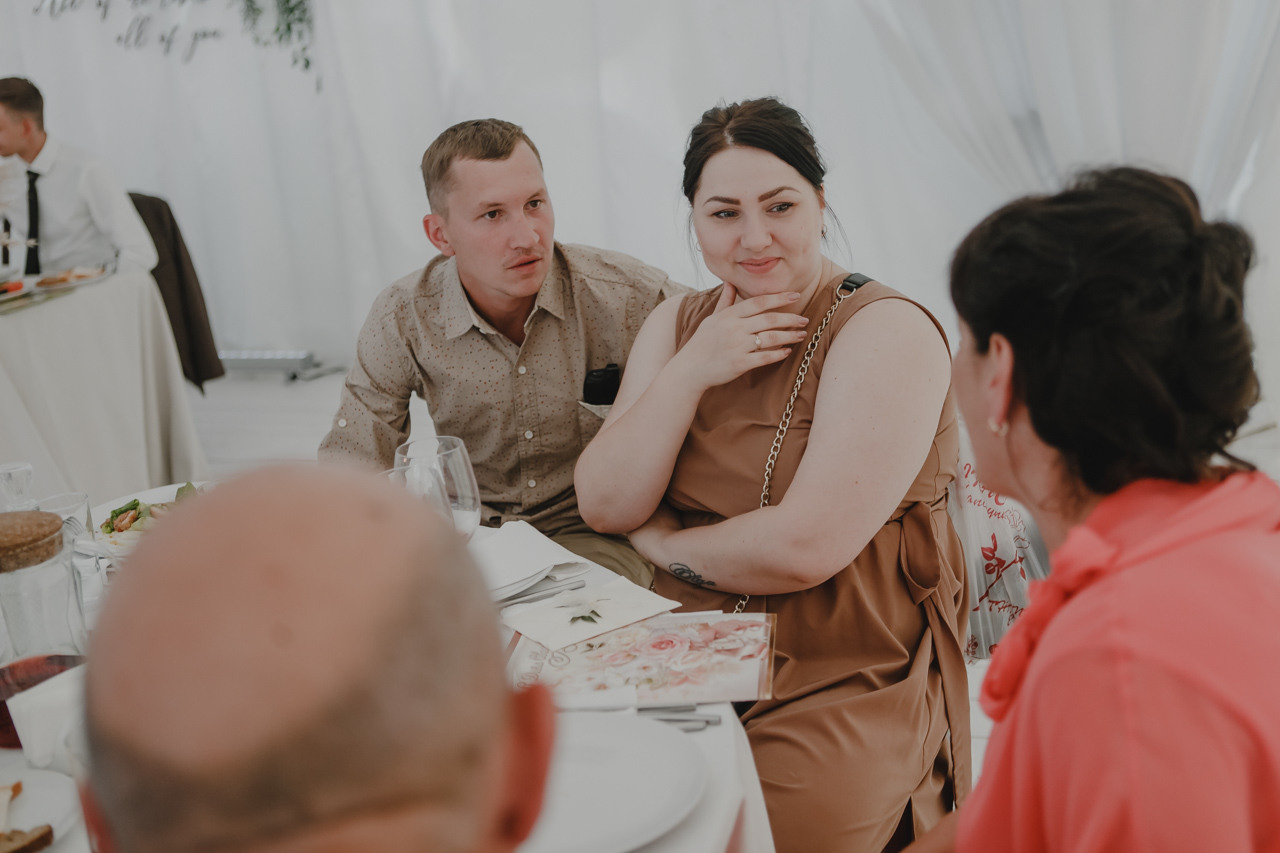 Камчатка (полный свадебный день). Семейный и свадебный фотограф в Нижнем Новгороде