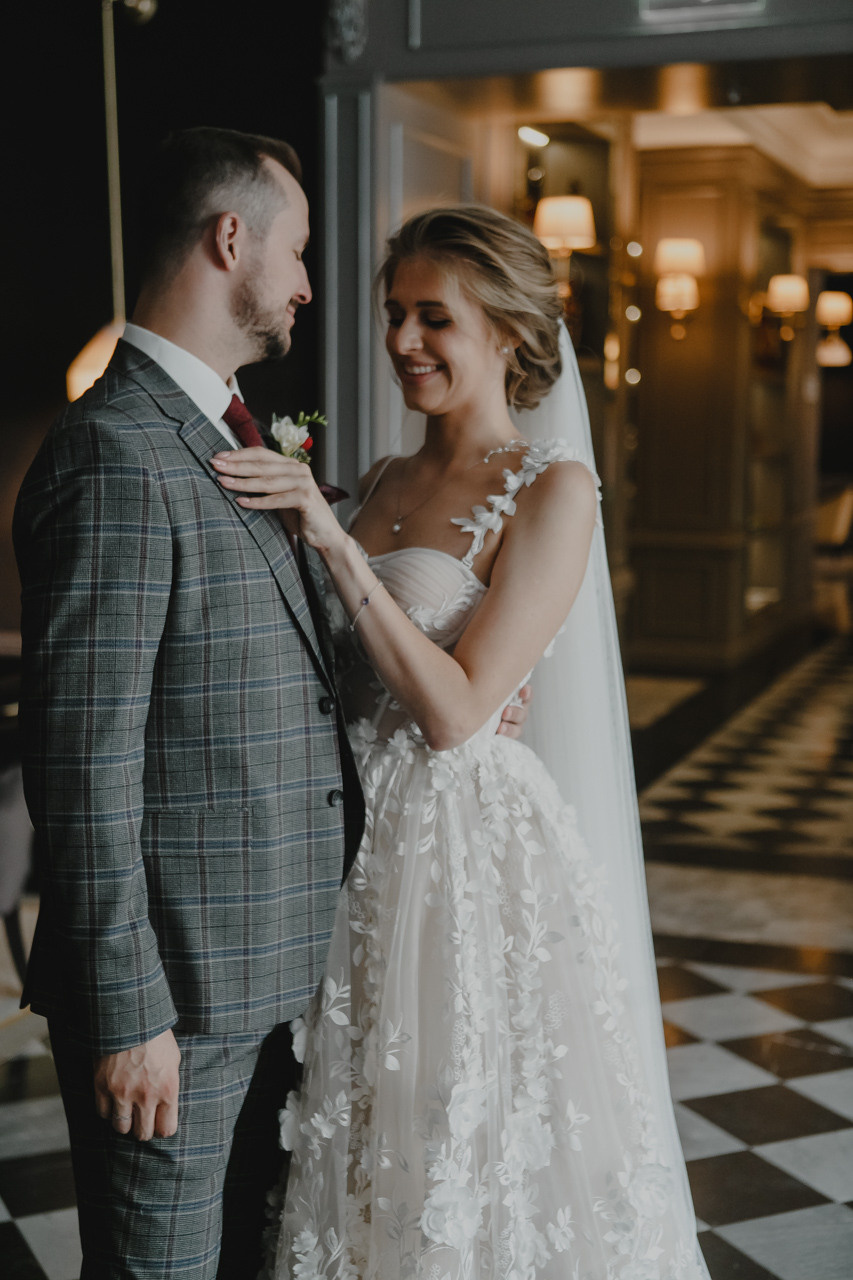 Оля и Миша (полный день). Семейный и свадебный фотограф в Нижнем Новгороде