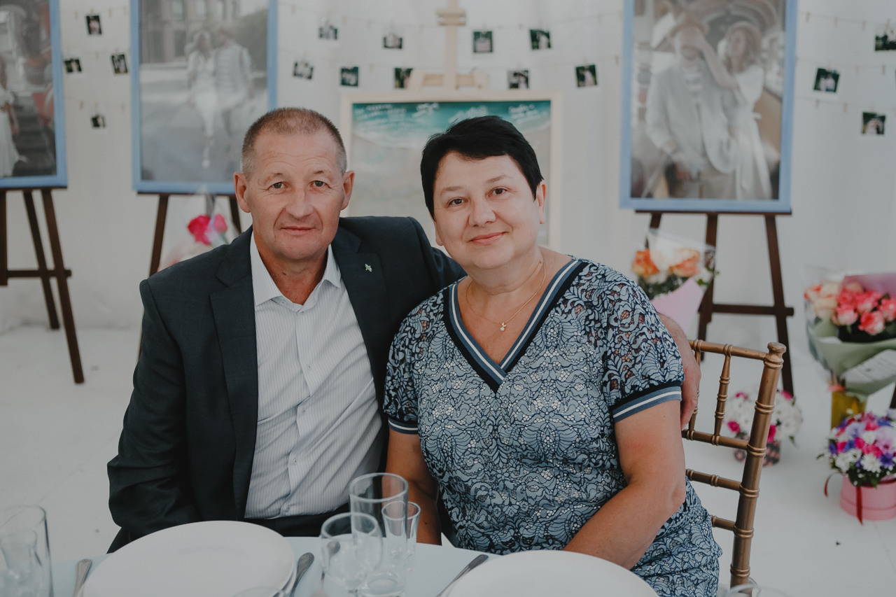 Оля и Миша (полный день). Семейный и свадебный фотограф в Нижнем Новгороде