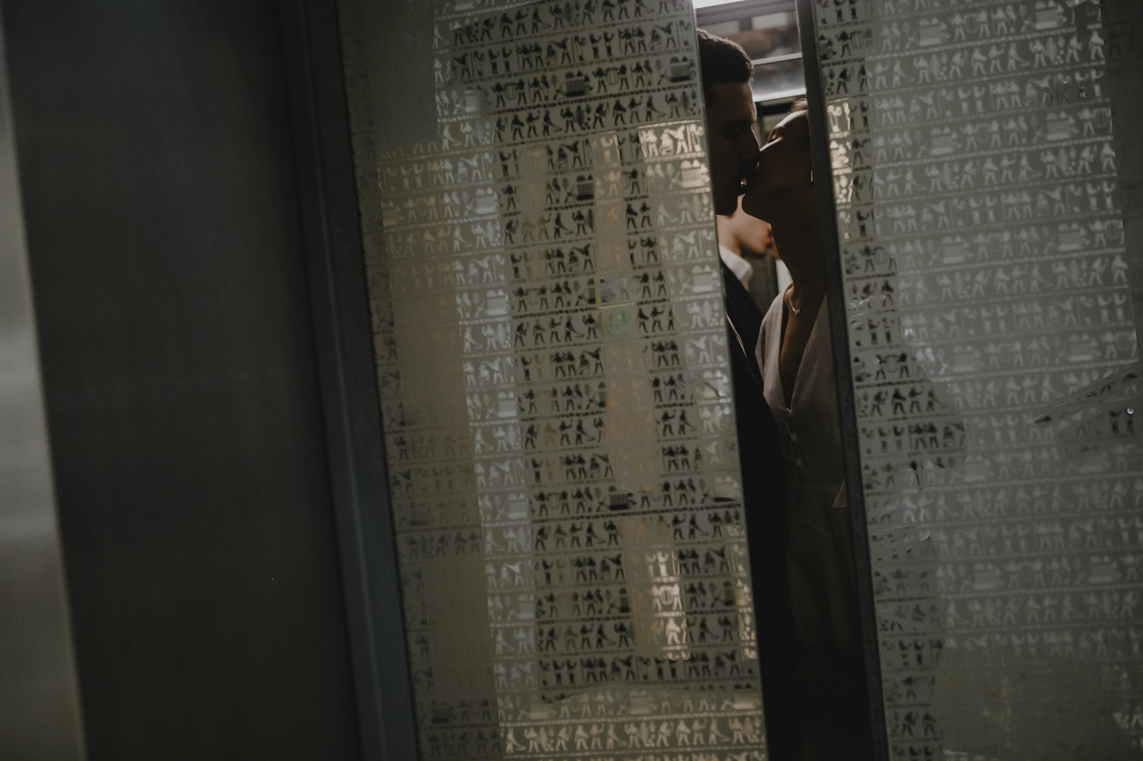 Аня и Костя. Семейный и свадебный фотограф в Нижнем Новгороде