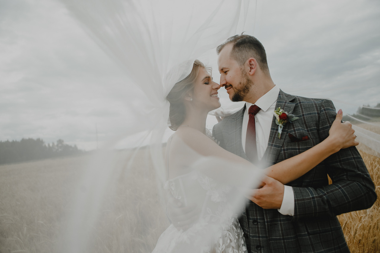 Оля и Миша (полный день). Семейный и свадебный фотограф в Нижнем Новгороде