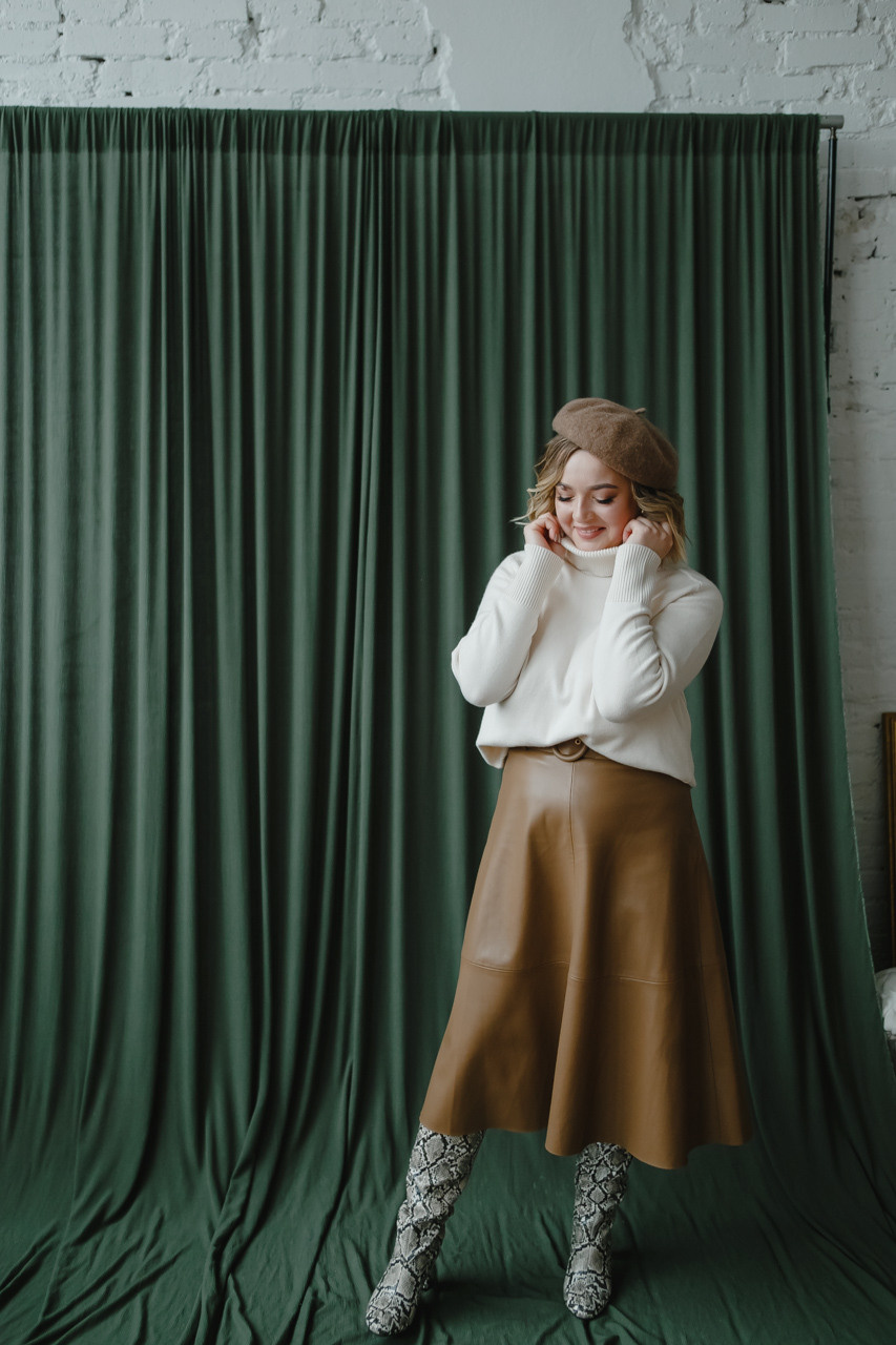 Аркаша Оля и Елисей. Семейный и свадебный фотограф в Нижнем Новгороде