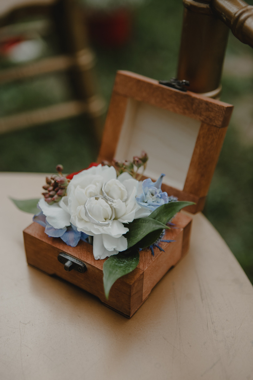 Оля и Миша (полный день). Семейный и свадебный фотограф в Нижнем Новгороде