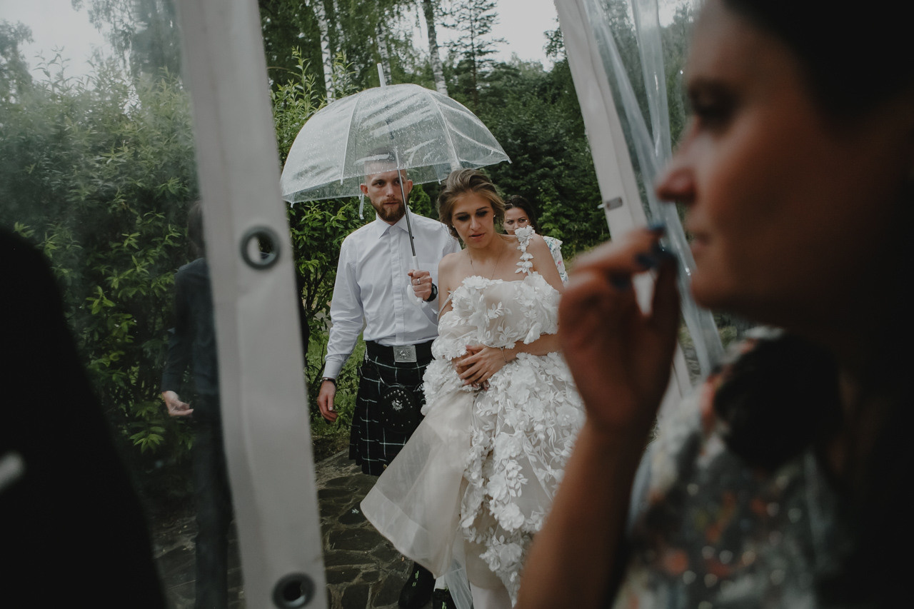 Оля и Миша (полный день). Семейный и свадебный фотограф в Нижнем Новгороде