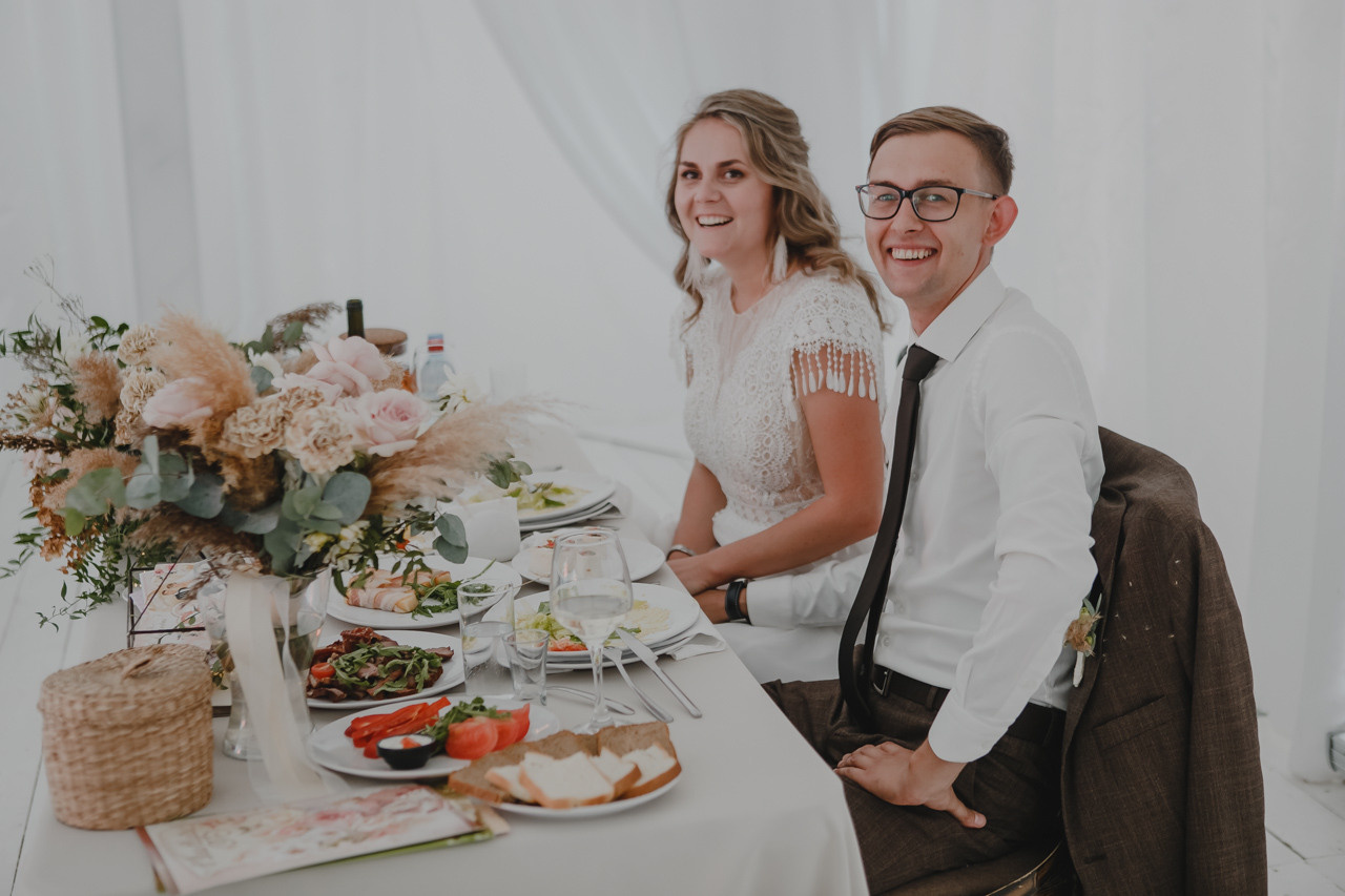 Камчатка (полный свадебный день). Семейный и свадебный фотограф в Нижнем Новгороде