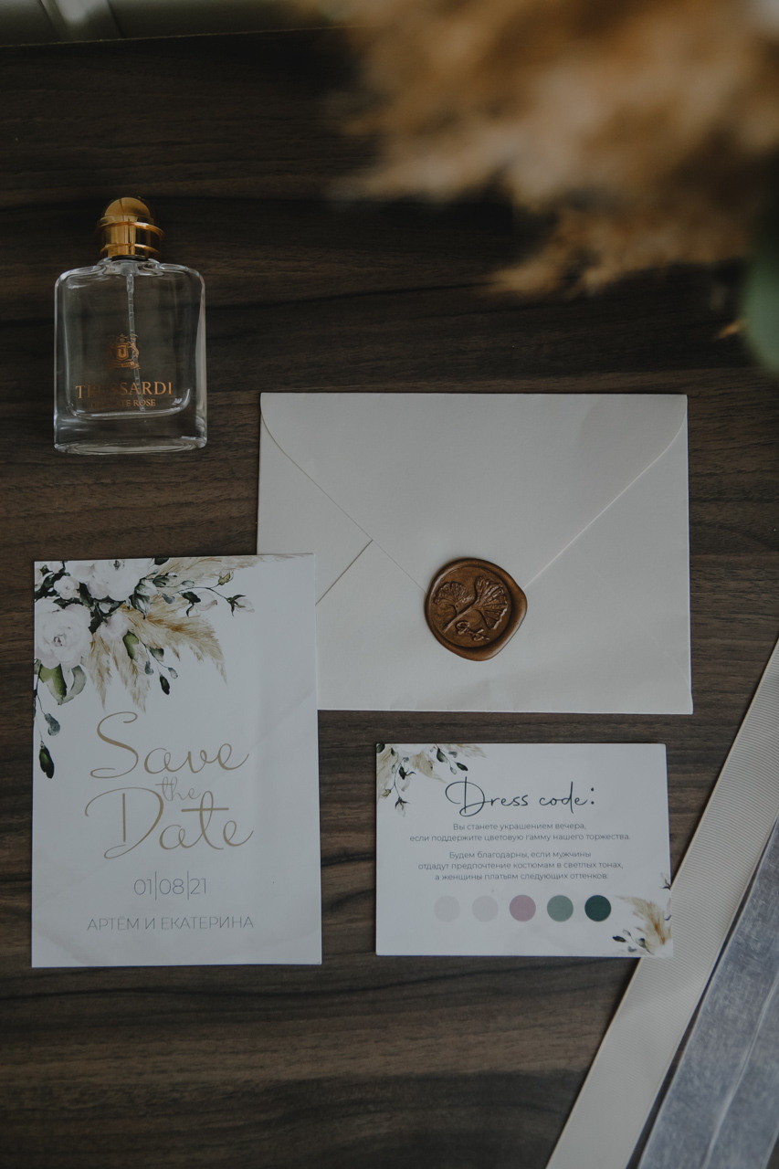 Камчатка (полный свадебный день). Семейный и свадебный фотограф в Нижнем Новгороде