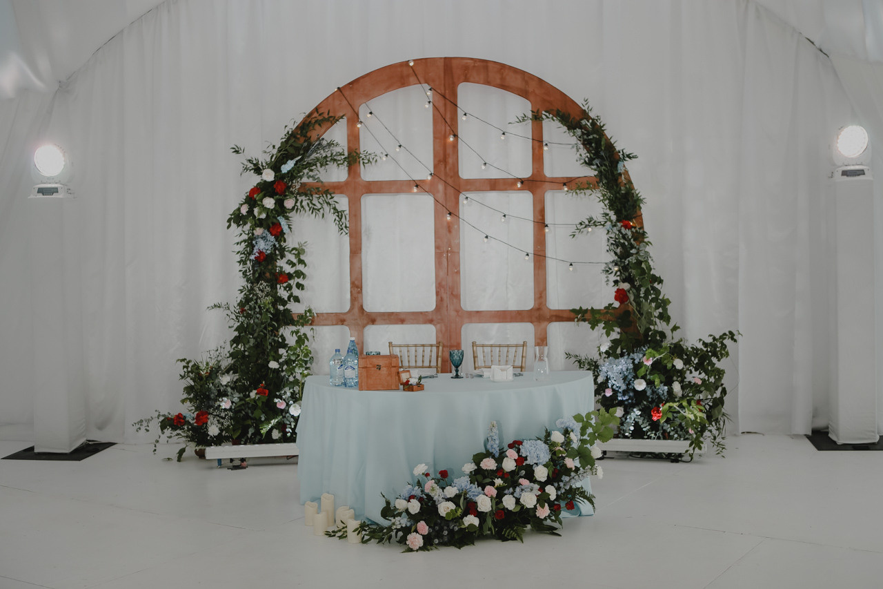 Оля и Миша (полный день). Семейный и свадебный фотограф в Нижнем Новгороде