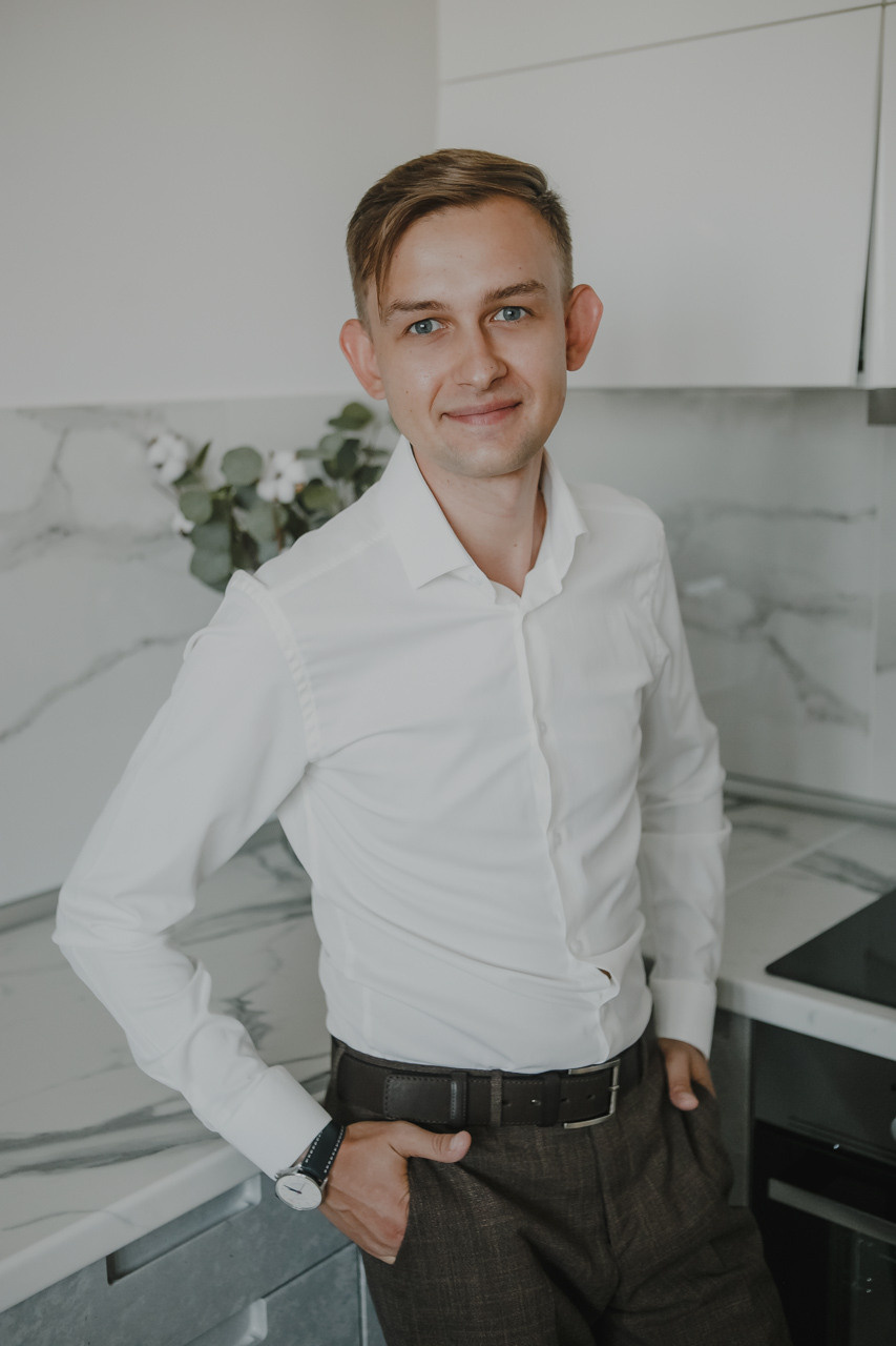 Камчатка (полный свадебный день). Семейный и свадебный фотограф в Нижнем Новгороде