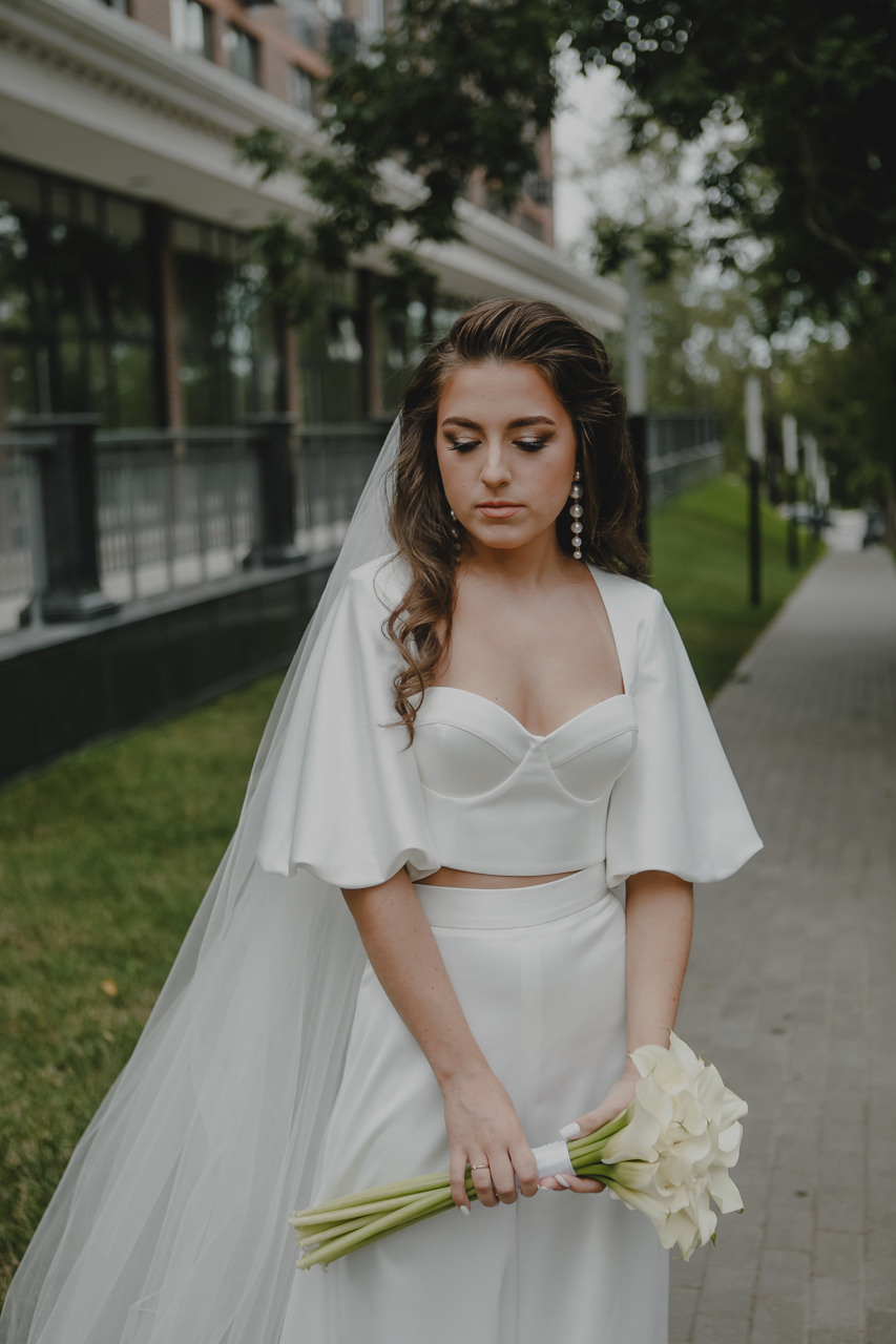 Corvette (прогулка). Семейный и свадебный фотограф в Нижнем Новгороде