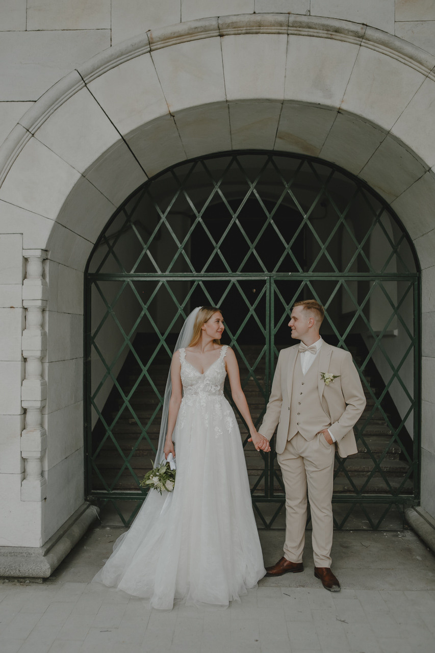 Воздушные шары (прогулка и банкет). Семейный и свадебный фотограф в Нижнем Новгороде