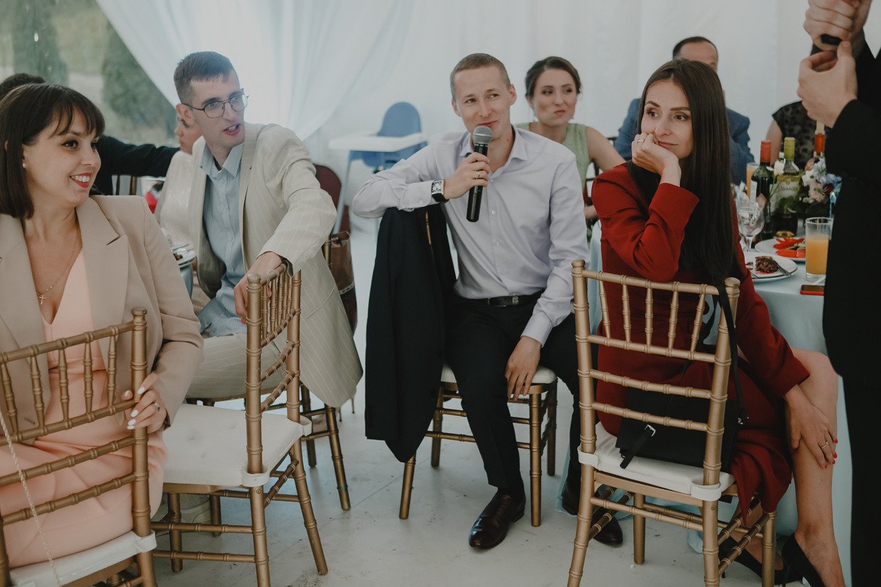 Оля и Миша (полный день). Семейный и свадебный фотограф в Нижнем Новгороде