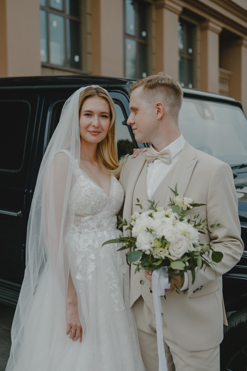 Воздушные шары (прогулка и банкет). Семейный и свадебный фотограф в Нижнем Новгороде