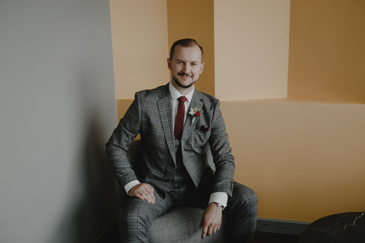 Оля и Миша (полный день). Семейный и свадебный фотограф в Нижнем Новгороде