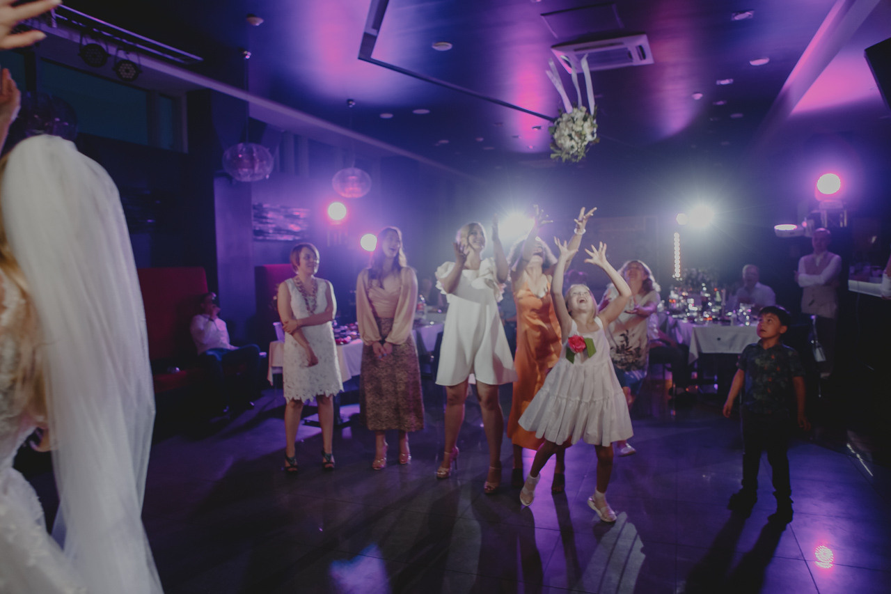 Воздушные шары (прогулка и банкет). Семейный и свадебный фотограф в Нижнем Новгороде