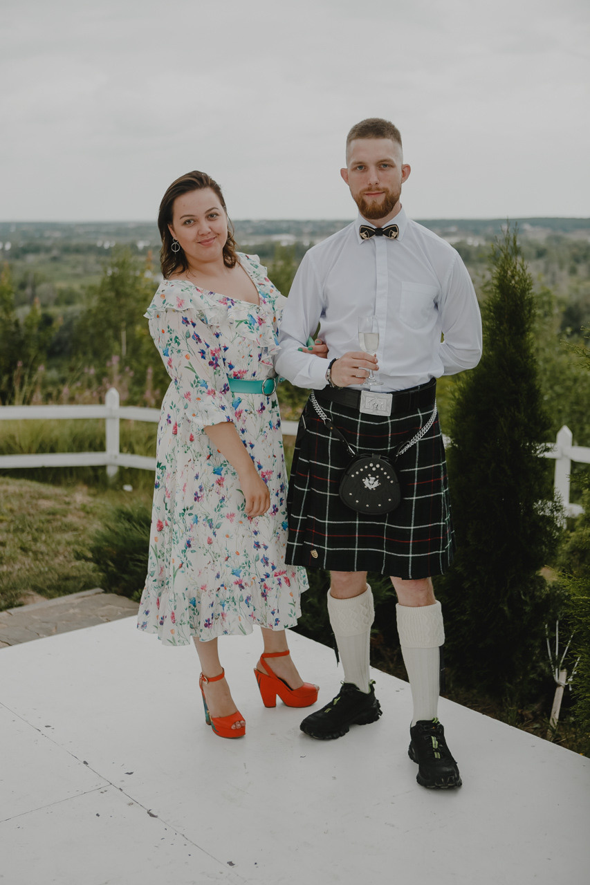 Оля и Миша (полный день). Семейный и свадебный фотограф в Нижнем Новгороде