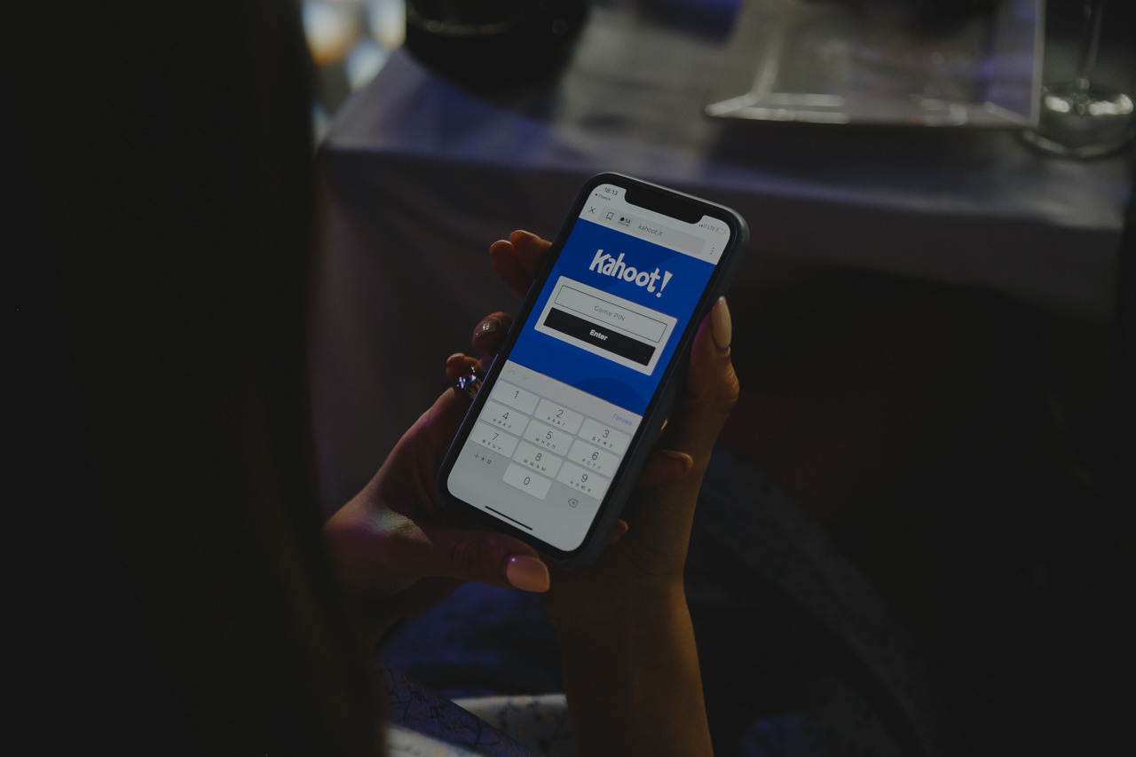 Воздушные шары (прогулка и банкет). Семейный и свадебный фотограф в Нижнем Новгороде