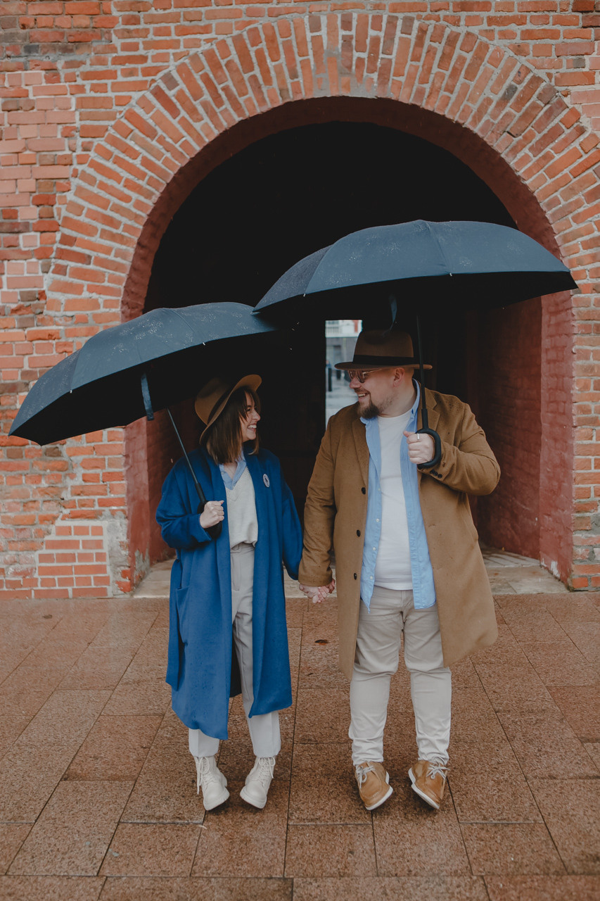 Лена и Денис. Семейный и свадебный фотограф в Нижнем Новгороде