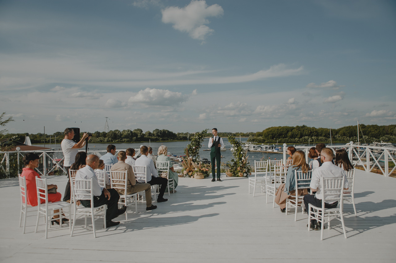 Камчатка (полный свадебный день). Семейный и свадебный фотограф в Нижнем Новгороде