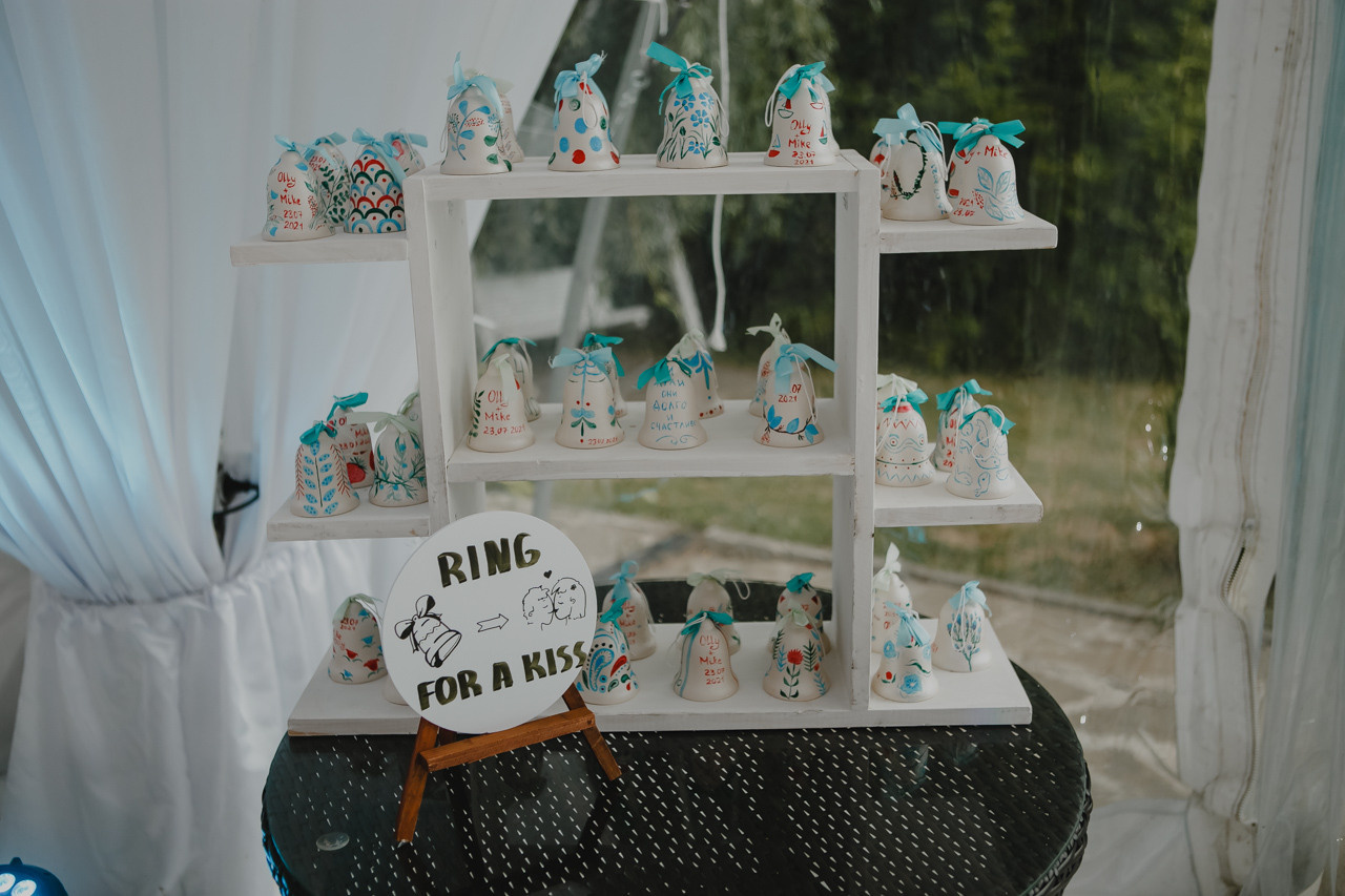 Оля и Миша (полный день). Семейный и свадебный фотограф в Нижнем Новгороде