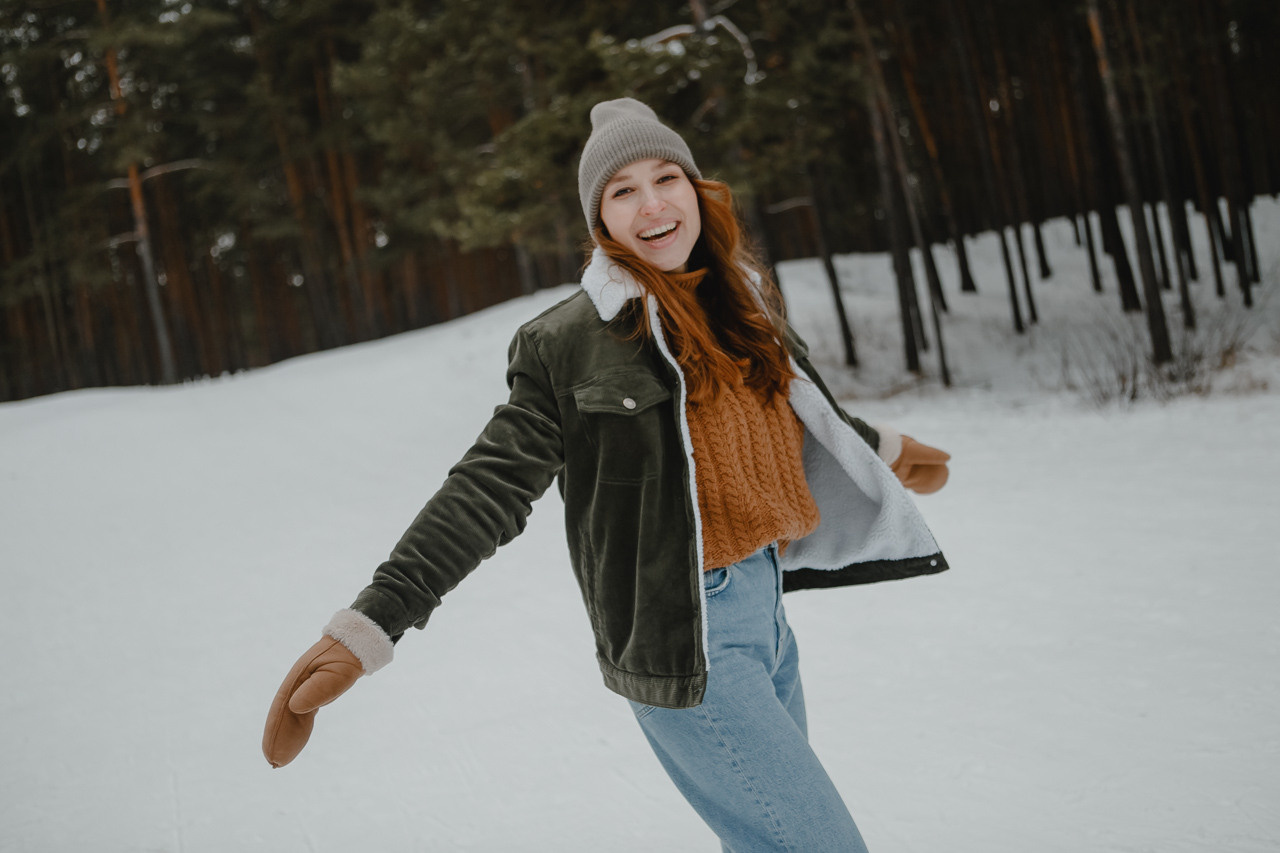 Елка. Семейный и свадебный фотограф в Нижнем Новгороде