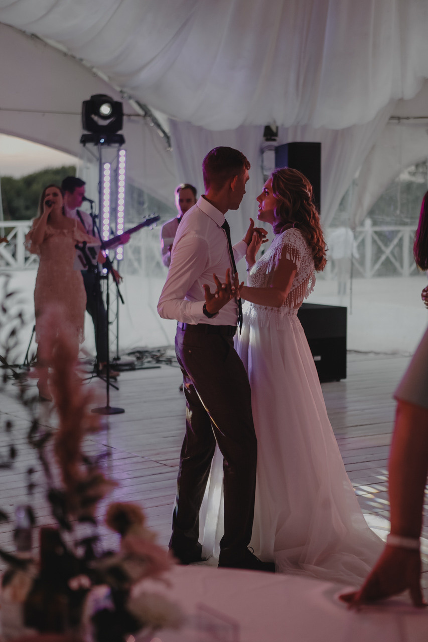 Камчатка (полный свадебный день). Семейный и свадебный фотограф в Нижнем Новгороде