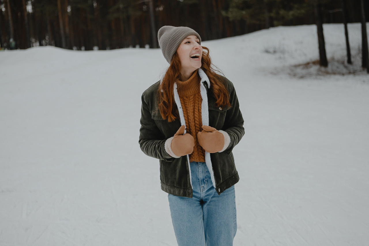 Елка. Семейный и свадебный фотограф в Нижнем Новгороде