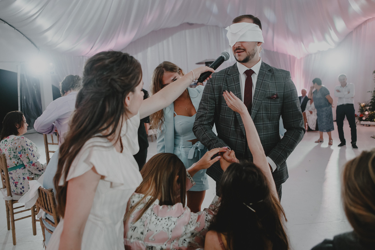 Оля и Миша (полный день). Семейный и свадебный фотограф в Нижнем Новгороде