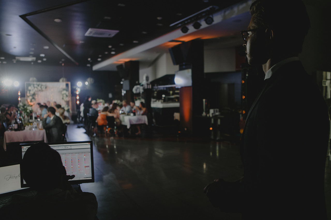 Воздушные шары (прогулка и банкет). Семейный и свадебный фотограф в Нижнем Новгороде